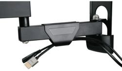 Hama Suport TV Hama 00220840, 19-48 inch, Black (00220840)