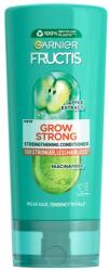 Garnier Fructis Grow Strong Balsam pentru păr subțire, 200 ml