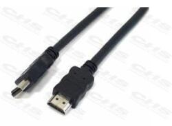  Cablu de monitor KOLINK HDMI-HDMI, 20m KKTMHH20 KKTMHH20 (KKTMHH20)
