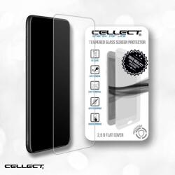 Cellect Xiaomi MI 11 Lite 5G Edzett üveg kijelzővédő (LCD-XIA-MI11L5G-GLAS)