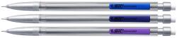 BIC Matic Classic 0, 5 mm 820958 (820958)