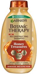 Garnier Botanic Therapy Șampon cu miere și propolis, 250 ml (G3026)