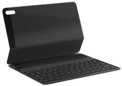 Huawei Tastatura MatePad 11, gri închis 55034789 (55034789)