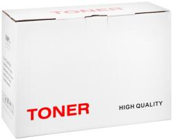 Brother Unitate Tambur Dr2200 12k Ugy. Whitebox