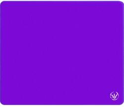 WLMOUSE Xsoft L mouse pad de gaming violet (WL-PAD-001-L) Mouse pad