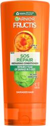 Garnier Fructis SOS Repair Balsam cu ulei de amla, 200 ml
