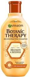 Garnier Botanic Therapy Șampon cu miere și propolis, 400 ml