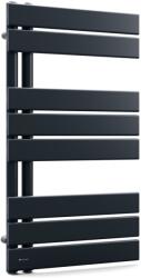 Blumfeldt Fairmont radiátor, 45 x 80 cm, falra szerelhető, modern kivitel, meleg víz (Bl-Fa-dVB/B-804-An) (Bl-Fa-dVB/B-804-An)