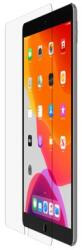 Belkin ScreenForce Protector de ecran din sticlă călită pentru iPad Pro 10, 5" / Air 3 / 8th Gen / 7th Gen OVI002zz (OVI002zz)