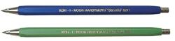KOH-I-NOOR Stilou stilou KOH-I-NOOR Versatil 5211 plastic (7050089000)