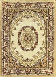 Adora Ber Adora 5547 Klasszikus Szőnyeg - 240x330 cm (926081)