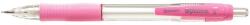 Optima Ecran de tipar OPTIMA 0, 5 mm roz 100132 (100132)