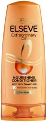 L'Oréal L'Oréal Elseve Balsam de par Extraordinary, 200 ml (L2210)