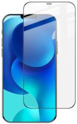 Cellect iPhone 13 Pro Max , full cover üvegfólia (LCD-IPH1367-FCGLASS)
