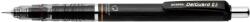 Zebra Ecran de tipar ZEBRA DelGuard 0, 5 mm negru 59391 (88641)