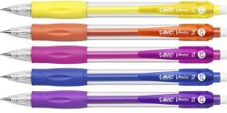 BIC Velocty 0, 7mm 8291332 (8291332)