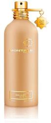 Montale Dallachai EDP 100 ml