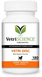 VetriScience Vetri Science Healthy Spine & Disc 180 capsule