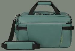 Samsonite UPVENTURE 3 in 1 Utazótáska 14, 1" - Dark Forest (154111-1257) (154111-1257)