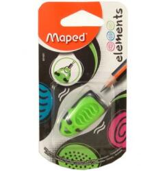 Maped MAPED: Elements hegyező, többféle
