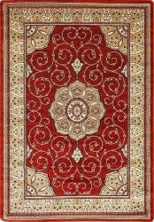 Adora Ber Adora 5792 Klasszikus Szőnyeg - 200x290 cm (850395)