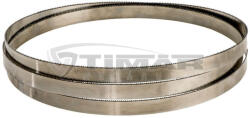 Metabo 0909057191 Szalagfűrészlap 1712 x 12 x 0.36 mm (0909057191)