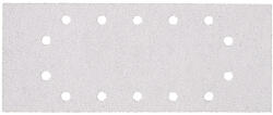 Makita E-18150 Csiszolópapír 115x280 mm A100 10 db