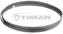 Metabo 0909057175 Szalagfűrészlap 1712 x 6 x 0.36 mm (0909057175)