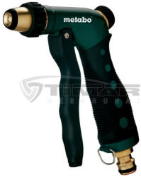 Metabo 0903063122 Szórófej (permetezőfej) SB2 (903063122)