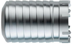 Metabo 623036000 Fúrókorona 80 mm