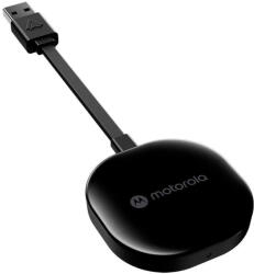 Motorola MA1 Vezeték Nélküli Android Autó Adapter