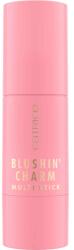 Catrice Blush cremos Stick Blushin Charm 040 Sparkle Lover, 5.5g, Catrice