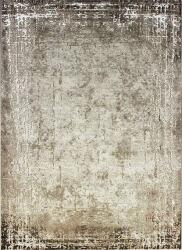 Elite Ber Elite Szőnyeg - Bézs - 140x190 cm (229942)