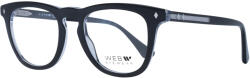 WEB Ochelari de Vedere WE 5400 005 49 (WE 5400 005 49) Rama ochelari