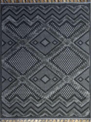  Zeugma 6502 Szőnyeg - Geometrikus - 160x220 cm (14871)