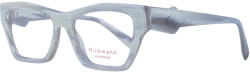 Ana Hickmann Ochelari de Vedere HI 6295 E01 52 (HI 6295 E01 52) Rama ochelari