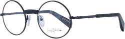 Yohji Yamamoto Ochelari de Vedere YY 3001 002 41 (YY 3001 002 48) Rama ochelari
