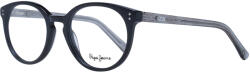 Pepe Jeans Ochelari de Vedere PJ 3475 C5 49 (PJ 3475 C5 49) Rama ochelari