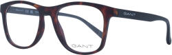 Gant Ochelari de Vedere GA 3302 052 53 (GA 3302 052 53) Rama ochelari