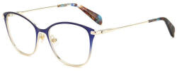 Kate Spade New York Ochelari de Vedere KS Addisyn PJP 51 (KS ADDISYN PJP 51) Rama ochelari