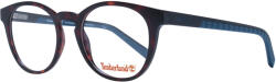 Timberland Ochelari de Vedere TLND 1713 052 51 (TLND 1713 052 51) Rama ochelari