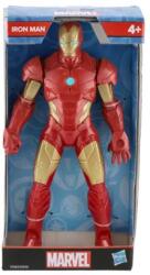 Hasbro Marvel: Akciófigura, 24 cm - Vasember (E5582) - jatekbolt