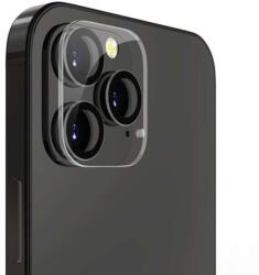 Cellect iPhone 13 Pro Max kamera fólia (LCD-CAM-IPH13PMGLASS) (LCD-CAM-IPH13PMGLASS) (5999112813934)