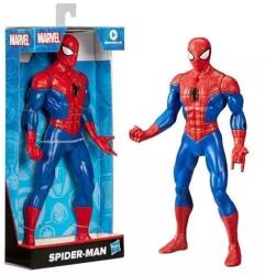 Hasbro Marvel: Akciófigura, 24 cm - Pókember (E6358) - jatekbolt