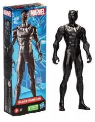 Hasbro Marvel: Akciófigura, 24 cm - Fekete párduc (E5581) - jatekbolt