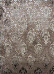 Elite Ber Elite Szőnyeg - Bézs - 200x290 cm (968022)