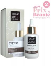 Helia-D Cell Concept Peptid Filler Szérum 30 ml