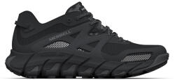 Merrell Maipo Explorer Aerosport férficipő Cipőméret (EU): 43, 5 / fekete