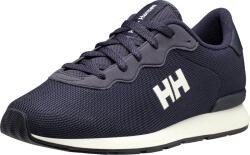 Helly Hansen Furrow 3 férficipő Cipőméret (EU): 44 / sötétkék