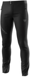 DYNAFIT Transalper 2 Light Dst Pnt M férfi nadrág XXL / fekete/kék